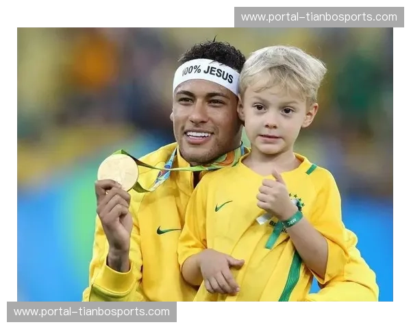 欧协联转会：从边缘到焦点，俱乐部与球员的双向机遇