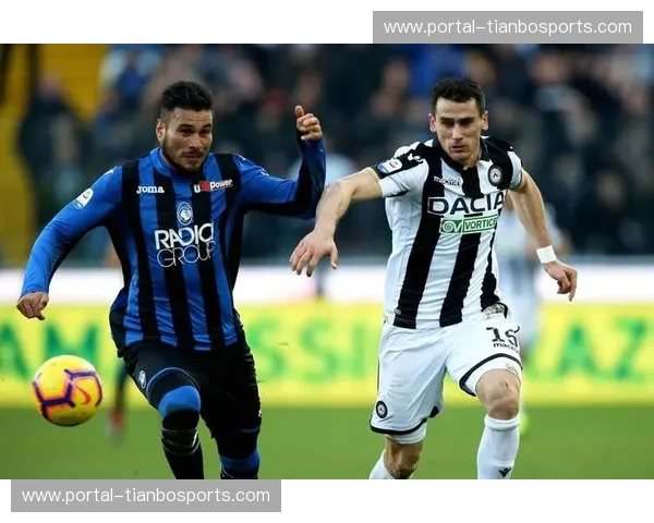 蓝鹰啸空与狮鹫之舞：拉齐奥vs热那亚，意甲绿茵场上的宿命交响曲