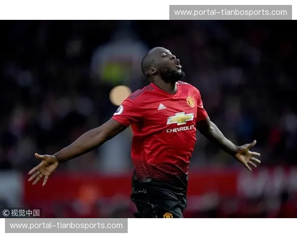 梦剧场的火花：曼联vs南安普顿集锦背后的热血与权谋