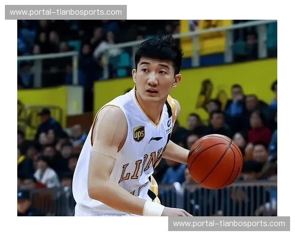 辽晋巅峰对决：当“铁血钢军”遇上“三晋烈火”，谁才是CBA赛场上的终极孤胆英雄？