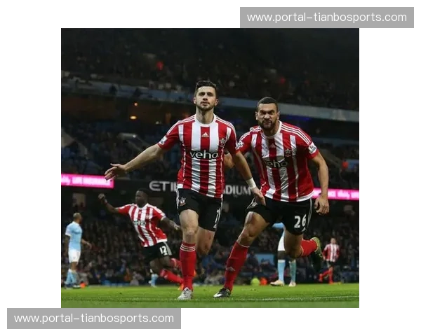 火箭vs开拓者直播视频:激情碰撞,燃爆篮球之夜!